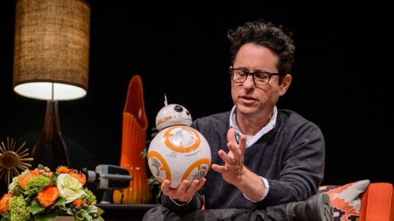 Star Wars: Episode 9 Returns To Original Yavin IV Filming Location