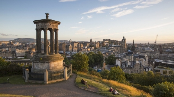 The Ultimate 60-Hour Game of Thrones Adventure