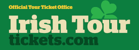 Irish Tour Tickets Logo Small