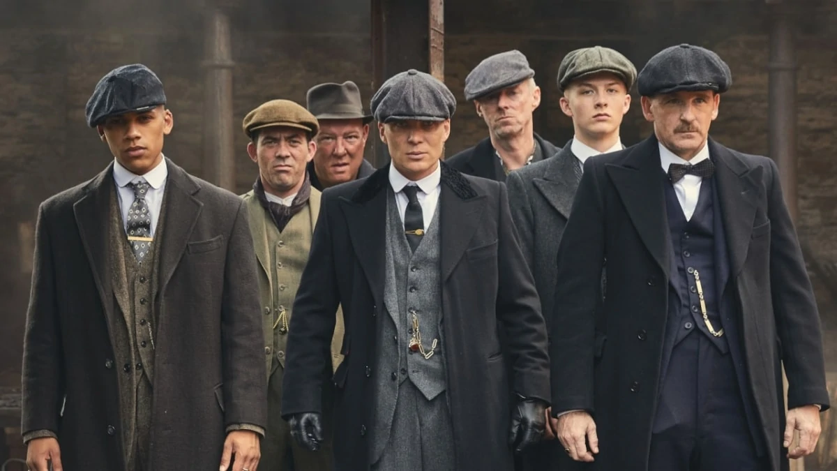 peaky-blinders-tours-01-1200x675.webp