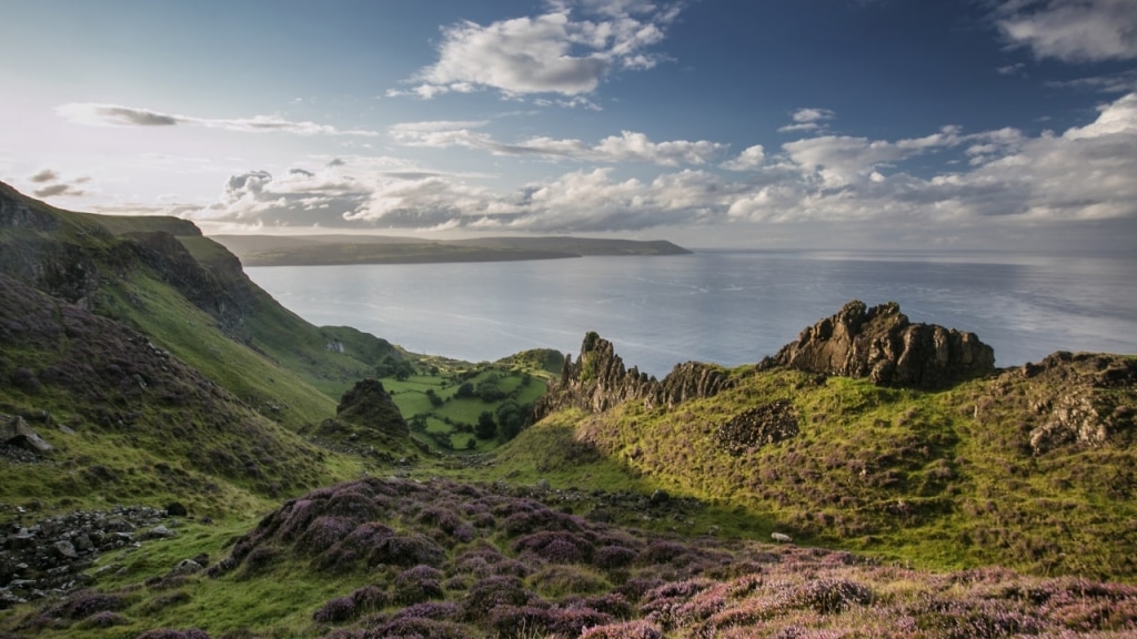 Galboly / Burg Runenstein