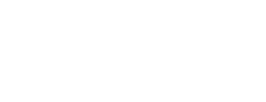 Ecosse Executive Logo