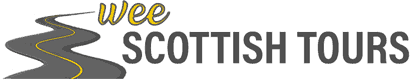 Wee Scottish Tours Logo