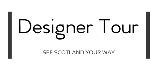 Designer Tour Scotland Logo (01)