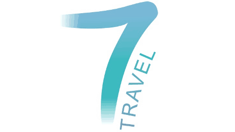 7travel Logo