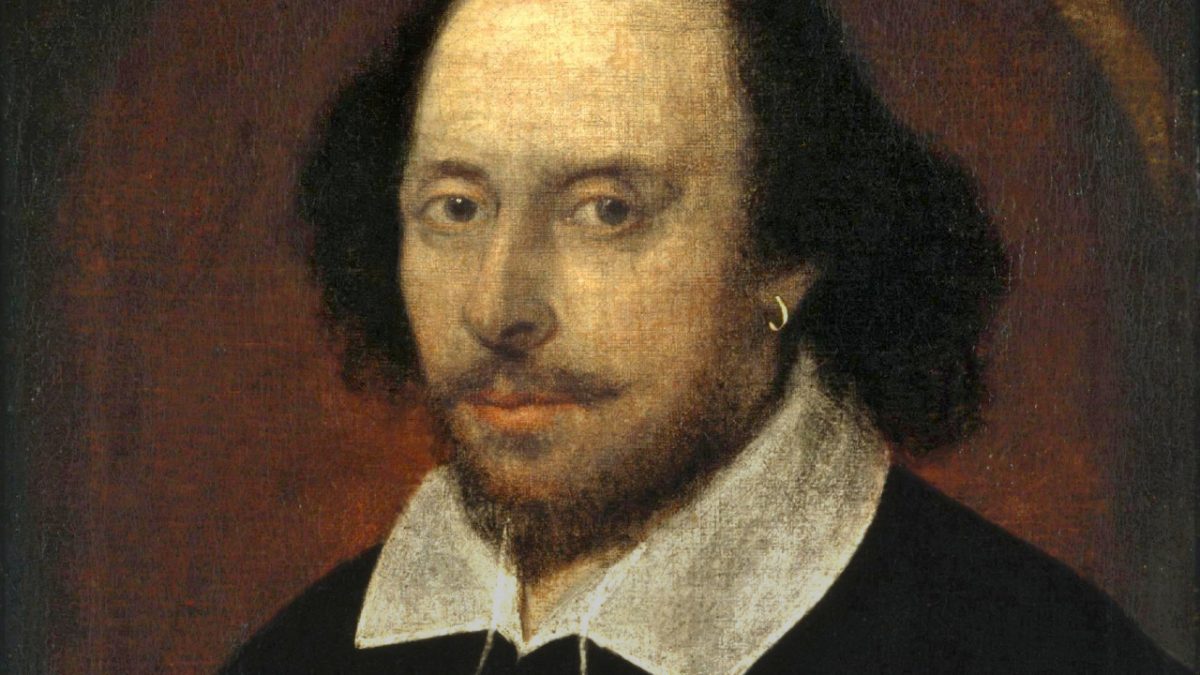 Shakespeare privater Tagesausflug nach Stratford-upon-Avon