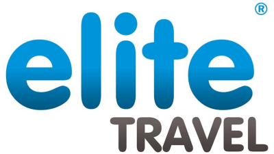 Elite Travel Croatia Logo